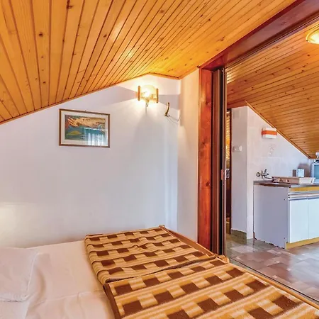 Cozy In With Wifi