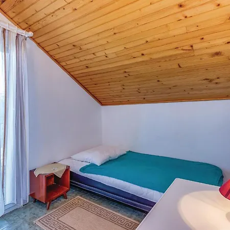 Cozy In With Wifi