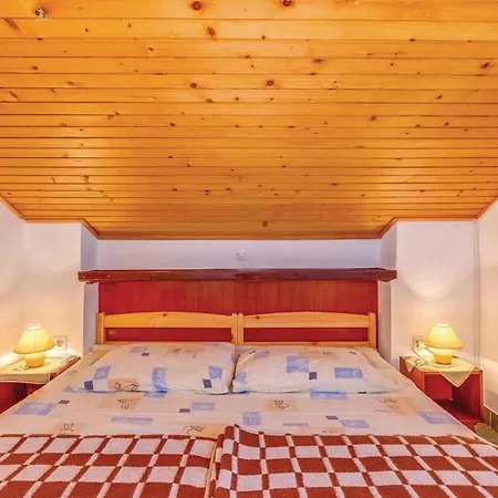 Apartment Cozy In With Wifi *