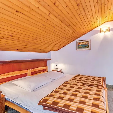 Cozy In With Wifi Apartment *