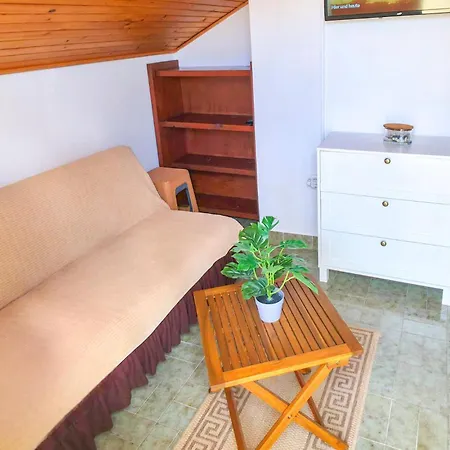 Cozy In With Wifi * Crikvenica
