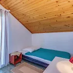 Cozy In With Wifi