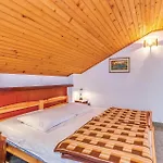 Cozy In With Wifi Apartamento *