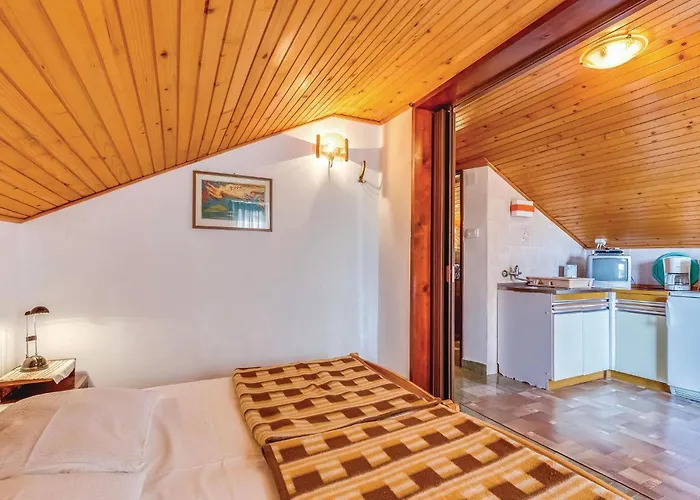 Cozy In With Wifi