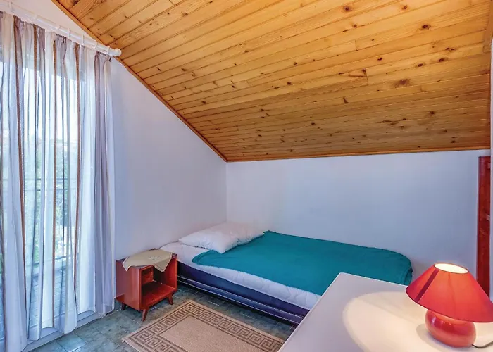 Cozy In With Wifi